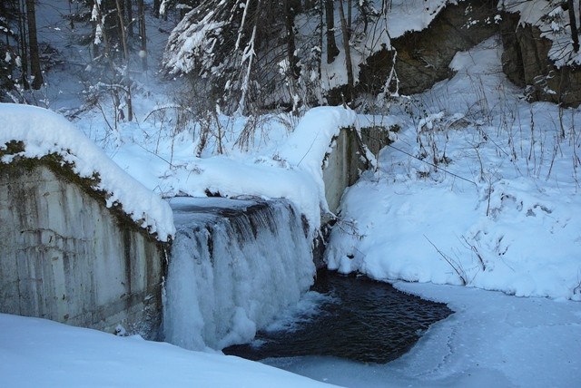 Gorski kotar